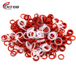 o rings manufacturer