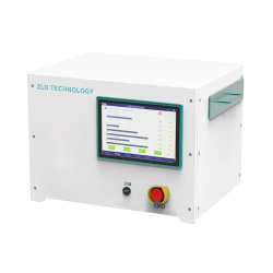 Thin Film Deposition System