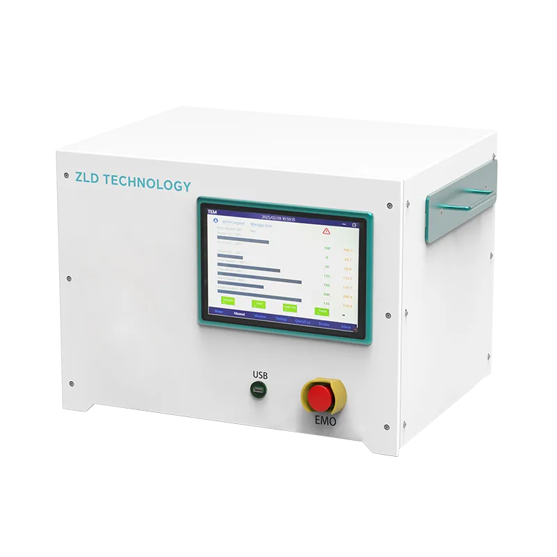 Atomic Layer Deposition for R&D