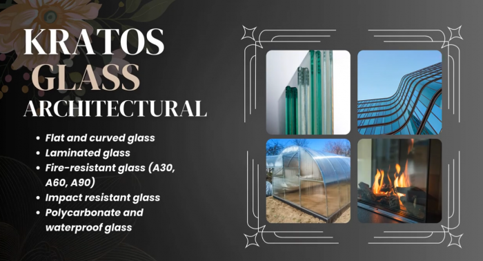 What Are the Different Levels of Ballistic Glass Protection?