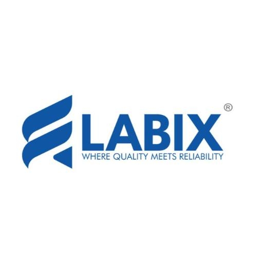 ISO-Certified Laboratory Glassware Manufacturers in India You Can Trust