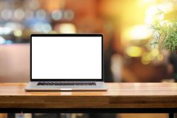 Personal Licence Mock Exam – Practice Before the Real Test