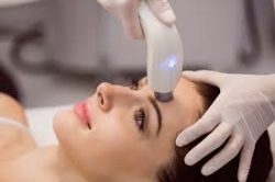 Get Best Laser Hair Removal in Delhi On THIO