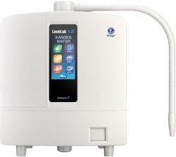 Kangen 8 Machine Dubai | Kangen Water UAE