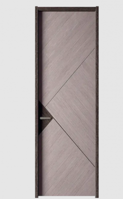 Reliable Veneer Door Skin Factory Producing Premium Wood Surfaces