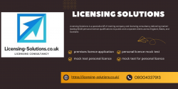 Test Your Knowledge with Our Personal License Mock Exam