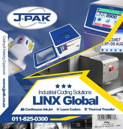 Maximize Cleaning Efficiency with Linx Solvent: The Professional Solution