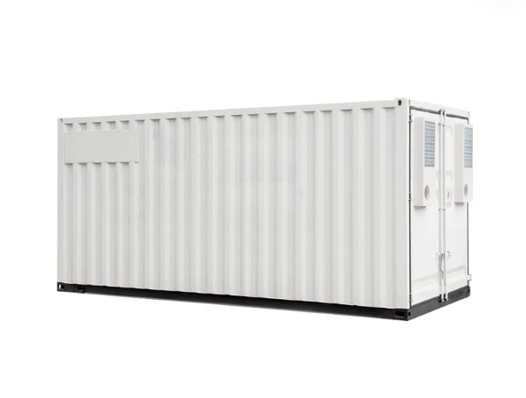 Liquid Cooled Temperature Control System for High-Performance Applications