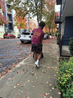 New Year, New Promises: Raising the Standard for Moving in Greenville, SC