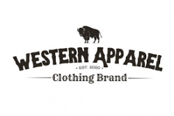 Premium Western-Inspired Jackets, Denim & Outerwear for Men & Women
