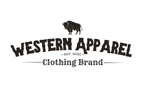 Premium Western-Inspired Jackets, Denim & Outerwear for Men & Women
