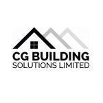 What to Consider Before Starting a Renovation Project