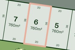 A Smarter Way to Start Your Property Journey in Regional Victoria
