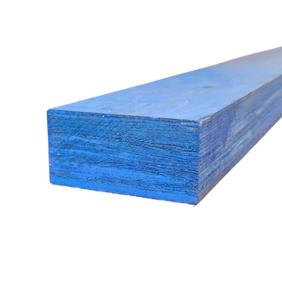 High-Strength LVL Beams for Structural Reliability