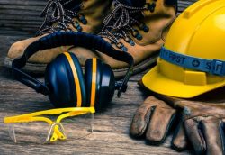 Cuplock Scaffolding Supplier in Noida – Reliable & Durable Solutions