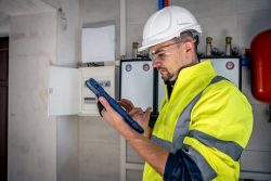 Emergency Plumber in Chestermere – Fast 24/7 Help