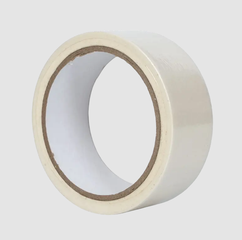 Creative and School Activities Using Masking Tape