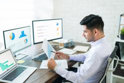 Top Tips for Boards to Ensure a Smooth MCST Audit Process