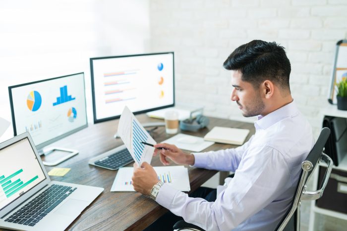 Top Tips for Boards to Ensure a Smooth MCST Audit Process