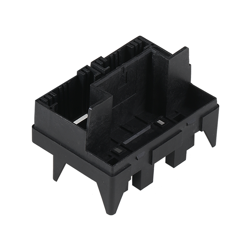 OEM/ODM Mold to Product: Your Turnkey Vision, Realized