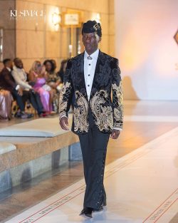 Trouser Alterations Houston