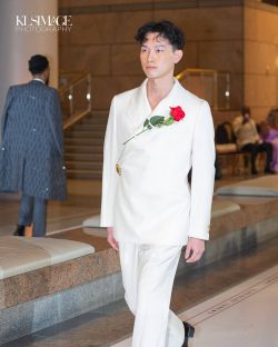 Custom Made Wedding Suits For Men Philadelphia