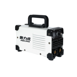 Welding Machine: The Indispensable Spark Powering Modern Fabrication and Industry