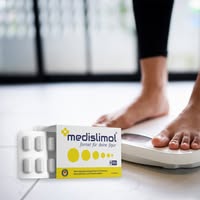 Medislimol Review: What You Should Know Before Buying