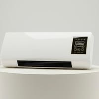 Epicooler Reviews: Installation and Setup