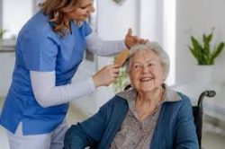 How NDIS Personal Care Services in Penrith Improve Quality of Life