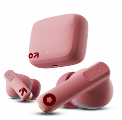 Noise Cancelling Earbuds Under 1000