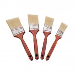 Paint Brush Cleaning Tips for Everyday Use