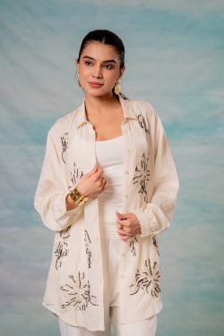 Shop Party Wear Dresses for Women Online – Juniper Fashion