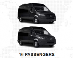 Stansted to Heathrow Taxi Service – Reliable & Comfortable Transfers
