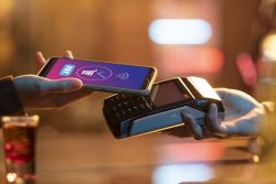 Smart Payment Automation Software for Faster Business Transactions