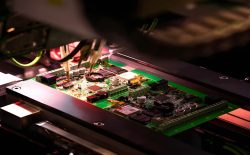 Rigid Flex PCB: Types, Benefits, Advantages and Applications
