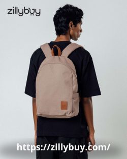 Buy Pedal Daypack Bags Sale by Zillybuy