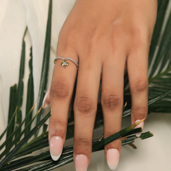 Buy Everyday Diamond Jewellery under 10000 Online