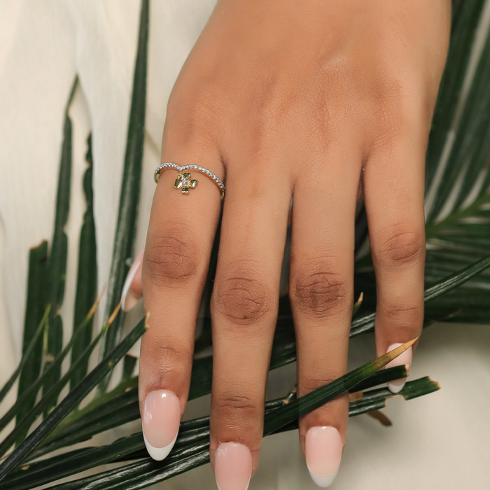 Buy Everyday Diamond Jewellery under 10000 Online