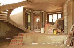 Wohnungssanierung in Berlin – Ihr zuverlässiger Partner: BBE UG