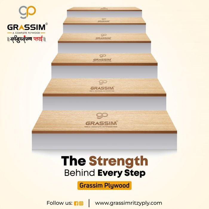 Pine Block Board Manufacturers