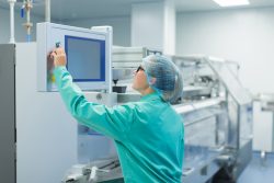 NABL Testing Laboratory in India