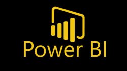 Best Power BI Course in Pune for Beginners