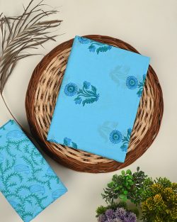 Shop Stylish Top and Bottom Set for Women | Chavi Fashion