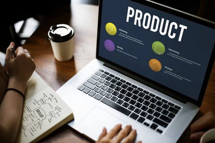 Products Sourcing | Investa Garden