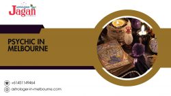 Top Psychic in Melbourne | Accurate & Confidential Readings