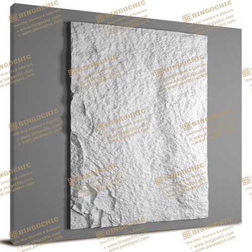 PU Stone A002-1 1200×600×30mm