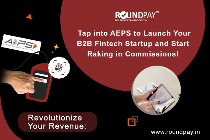 API-Driven Aadhaar Banking for Faster Growth