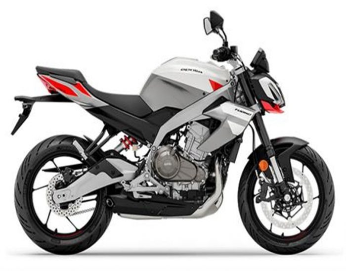 Find a Motorcycle for Sale in Colorado