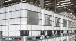 Carboxylated Styrene Butadiene Latex Rubber Latex
